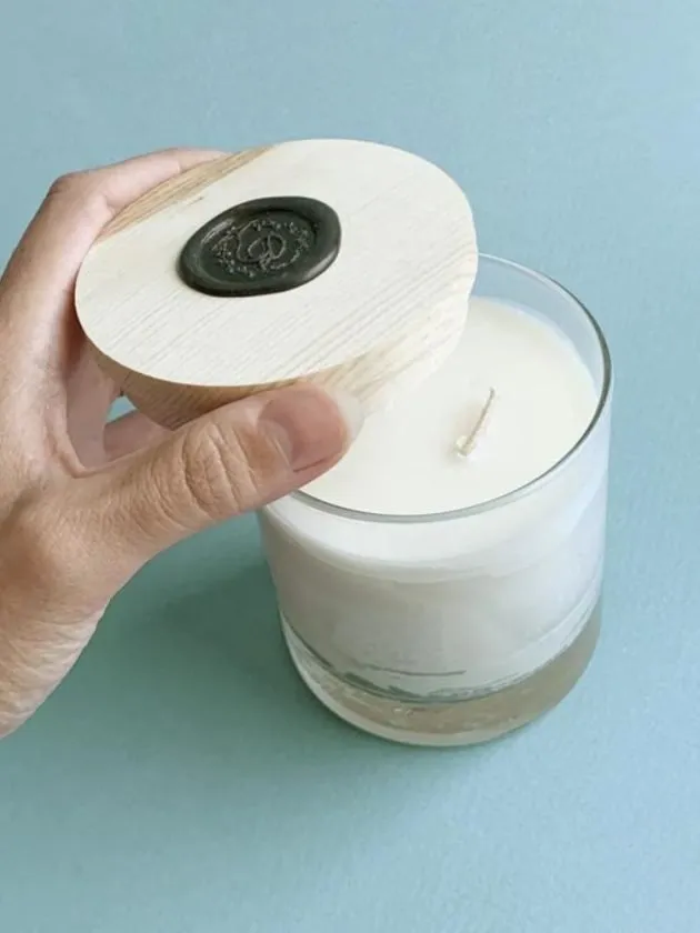 Sustainable-Stocking-Fillers-1-630×840