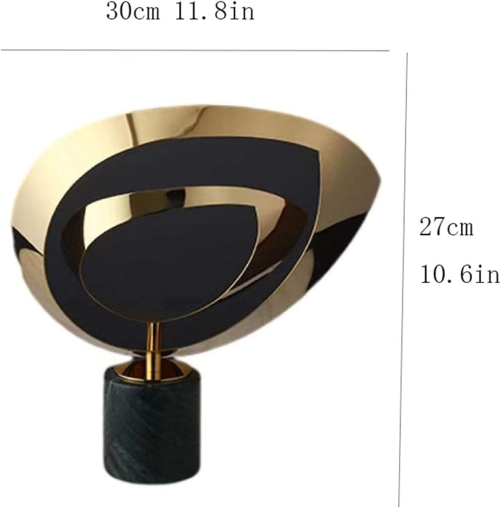 Cheapest Price