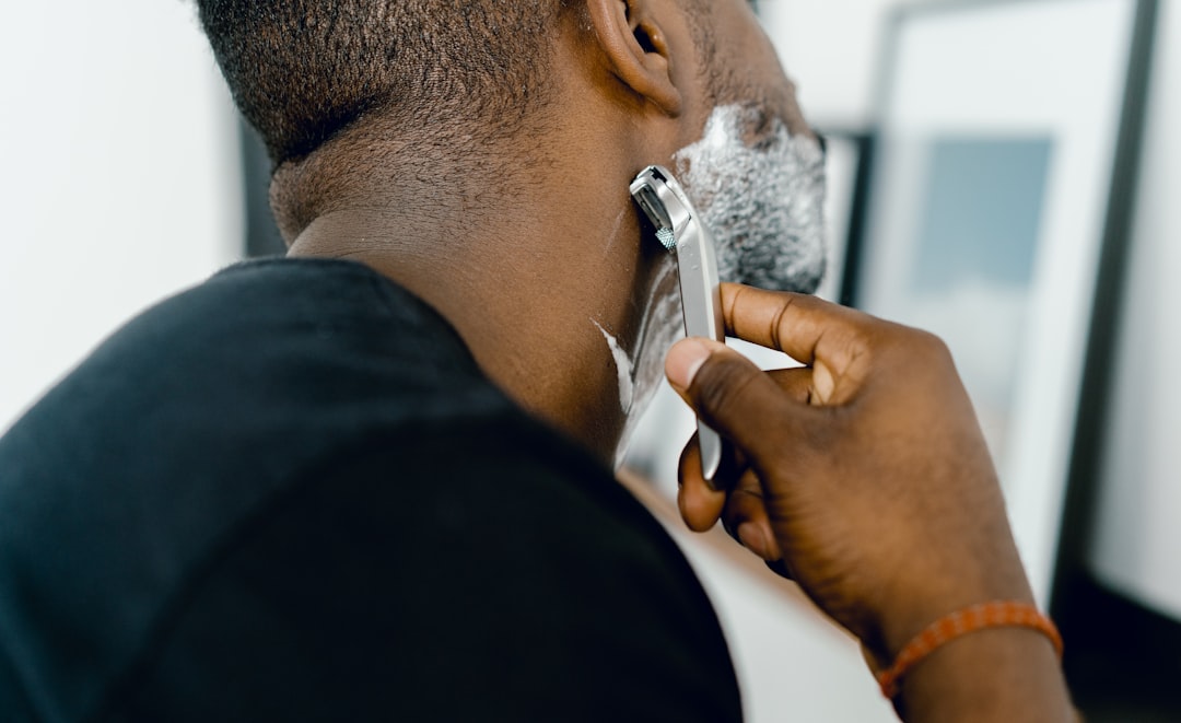 Bespoke Beauty: Elevating Your Grooming and Self-Care Routine Bespoke Beauty: Elevating Your Grooming and Self-Care Routine