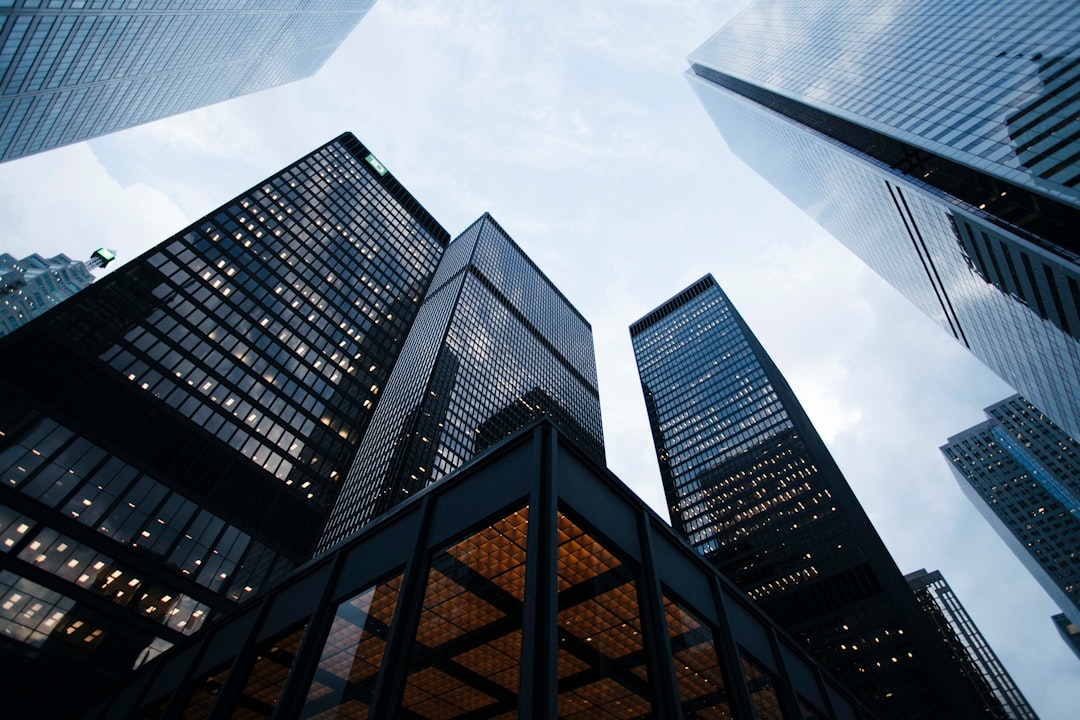 Investing in 2024: Strategies for Growing Your Wealth Portfolio Investing in 2024: Strategies for Growing Your Wealth Portfolio