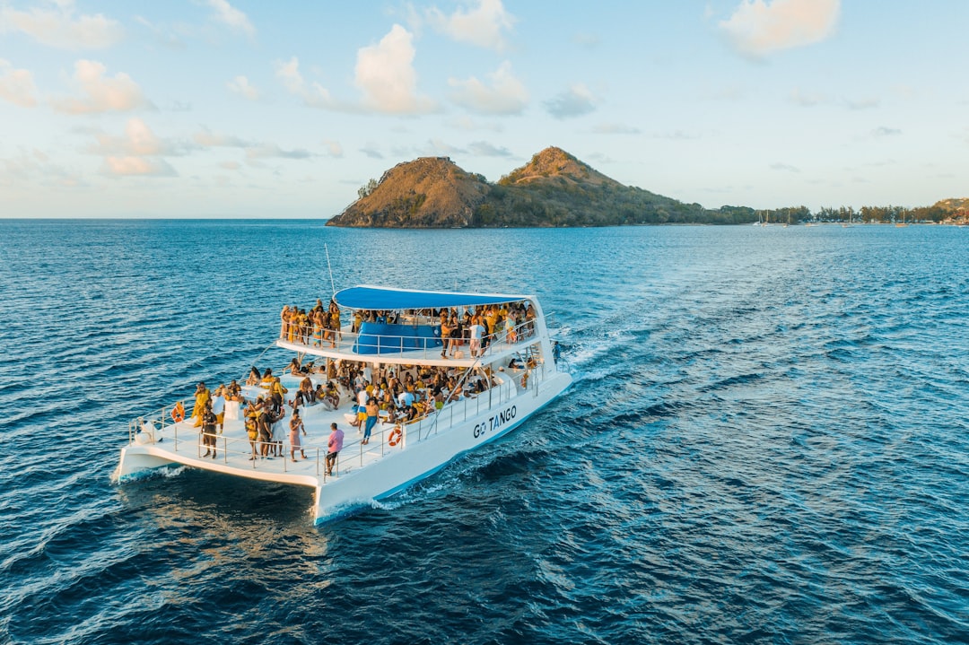  In Pursuit of Leisure: Luxury Leisure Activities for the Modern Elite