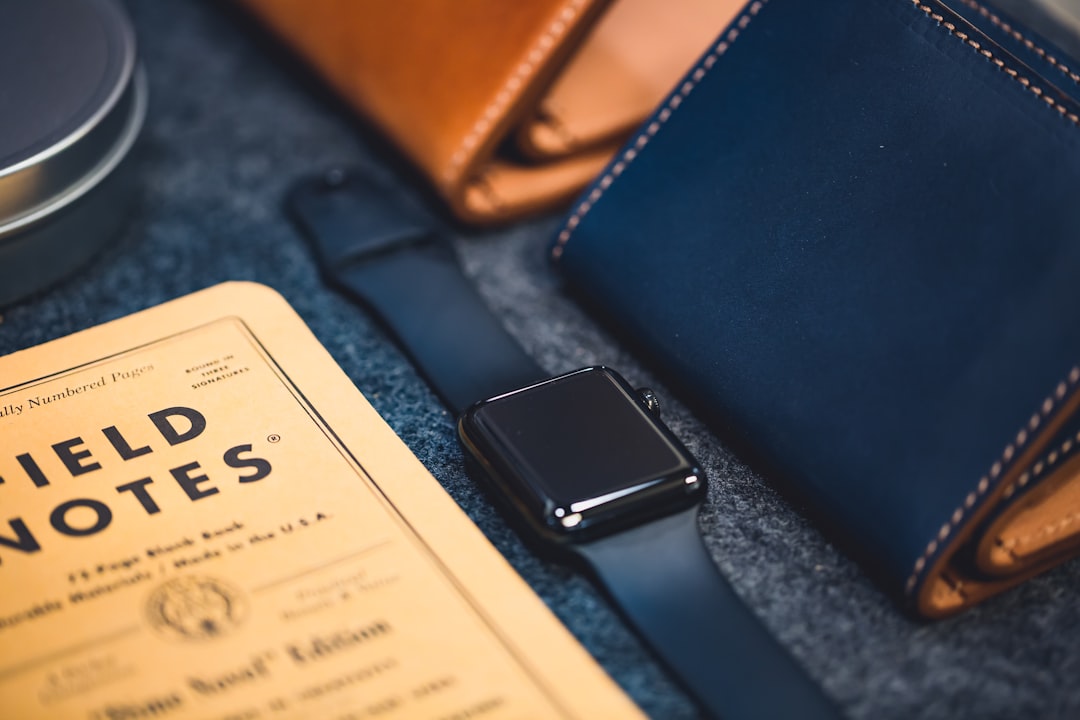 Tech Trends for the Elite: Innovations Shaping Luxury Lifestyles