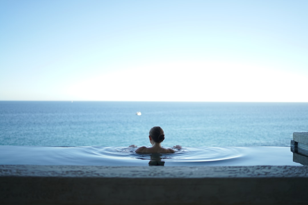  Global Getaways: Discovering Hidden Gems for Luxury Travelers
