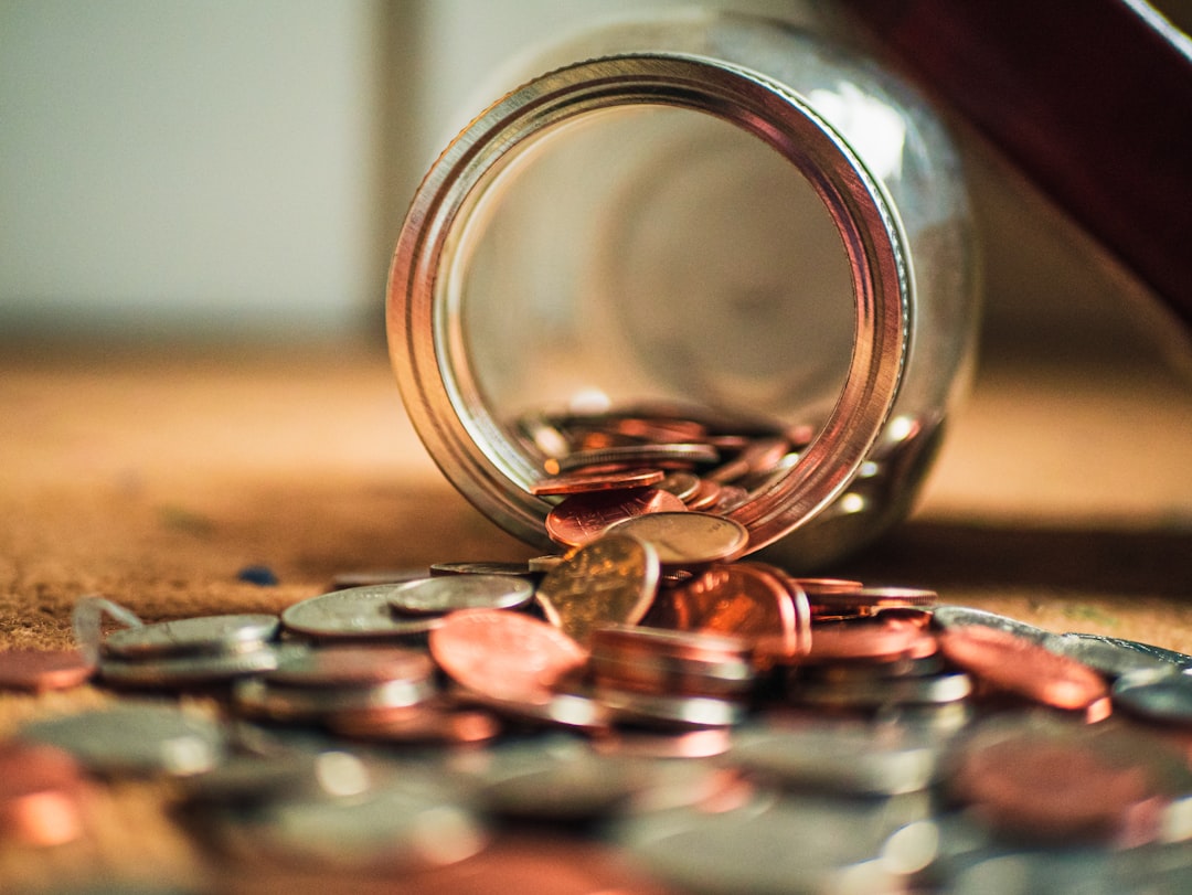  The Power of Philanthropy: Making an Impact through Luxury Giving