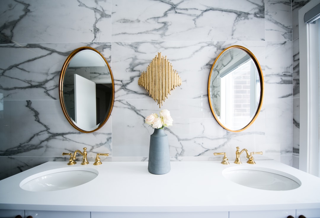 The Art of Hosting: Creating Memorable Events in Your Luxury Home The Art of Hosting: Creating Memorable Events in Your Luxury Home