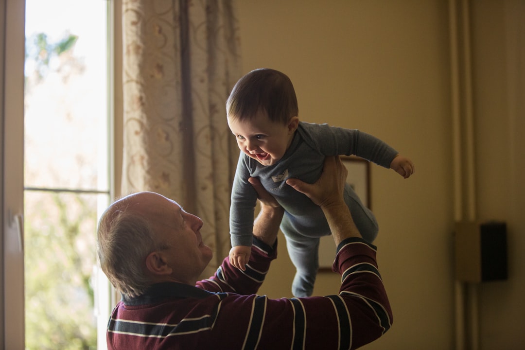 Generational Wealth: Navigating Estate Planning for High-Net-Worth Families Generational Wealth: Navigating Estate Planning for High-Net-Worth Families